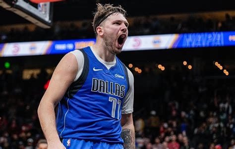 luka doncic total points|Luka Doncic .